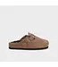 SCHOLL SC FAE NEW F SUE_SA-W ESPRESSO