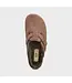 SCHOLL SC FAE NEW F SUE_SA-W ESPRESSO