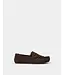 SOFIE SCHNOOR SS AMMIESW INDOOR SHOE DARK BROWN