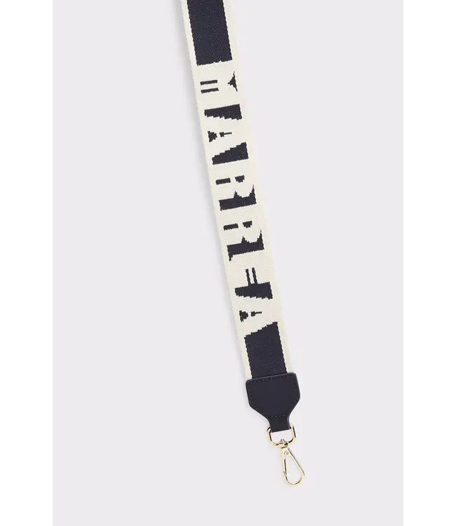 MARREA MA STRAP ALMOST MIDNIGHT