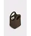 MARREA MA HANDTAS MINI ESPRESSO YOURSELF