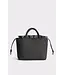 MARREA MA HANDTAS  MEDIUM SLATE GREY
