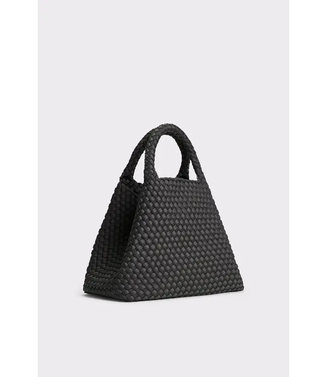MARREA MA HANDTAS  MEDIUM SLATE GREY
