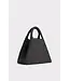 MARREA MA HANDTAS  MEDIUM SLATE GREY