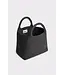 MARREA MA HANDTAS  MEDIUM SLATE GREY