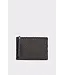 MARREA MA CLUTCH SLATE GREY