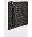 MARREA MA CLUTCH SLATE GREY