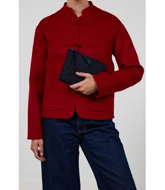 MARREA MA CLUTCH ALMOST MIDNIGHT