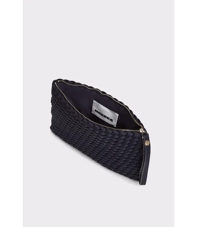 MARREA MA CLUTCH ALMOST MIDNIGHT