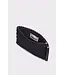 MARREA MA CLUTCH ALMOST MIDNIGHT