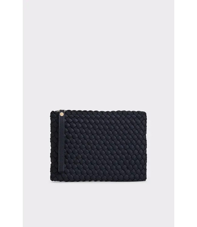 MARREA MA CLUTCH ALMOST MIDNIGHT