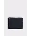 MARREA MA CLUTCH ALMOST MIDNIGHT