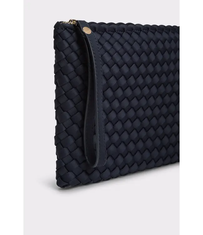 MARREA MA CLUTCH ALMOST MIDNIGHT
