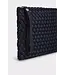 MARREA MA CLUTCH ALMOST MIDNIGHT
