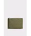 MARREA MA CLUTCH DARK OLIVIA