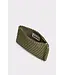 MARREA MA CLUTCH DARK OLIVIA