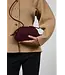 MARREA MA HANDTAS POUCH  MINI INKBERRY
