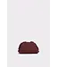 MARREA MA HANDTAS POUCH  MINI INKBERRY