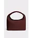 MARREA MA HANDTAS  LARGE BUCKET INKBERRY