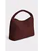 MARREA MA HANDTAS  LARGE BUCKET INKBERRY