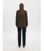 SELECTED FEMME SLWRITA LS RELAXED BLAZER NOOS DELICIOSO MEL