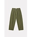 BLACK ROSE BR PANTS LUBON KHAKI 11