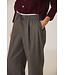 INDI & COLD IC PANTS CEMENTO NJ287