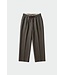 INDI & COLD IC PANTS CEMENTO NJ287