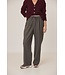 INDI & COLD IC PANTS CEMENTO NJ287