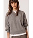 INDI & COLD IC PULL GRIS VIGORE RD530
