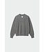 INDI & COLD IC PULL GRIS VIGORE RD530