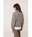 INDI & COLD IC PULL GRIS VIGORE RD530