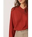 INDI & COLD IC PULL ROJO RD530