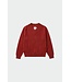 INDI & COLD IC PULL ROJO RD530
