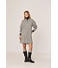 INDI & COLD IC DRESS CHECK ANTRA AD130