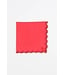 INDI & COLD IC SFOULARD RG675 ROJO
