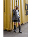 INDI & COLD IC BLAZER NJ275 VISON