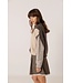 INDI & COLD IC PULL GRIS VIGORE GB560