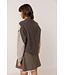INDI & COLD IC PULL GRIS VIGORE GB560