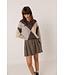 INDI & COLD IC PULL GRIS VIGORE GB560
