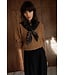 INDI & COLD IC FOULARD  RG678 CARBON