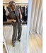 INDI & COLD IC SL BLAZER CEMENTO NJ288