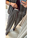 INDI & COLD IC SL BLAZER CEMENTO NJ288