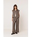 INDI & COLD IC SL BLAZER CEMENTO NJ288