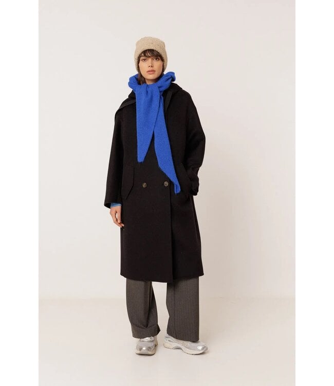 INDI & COLD IC SJAAL MO685 AZUL KLEIN