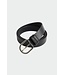 INDI & COLD IC BELT IA660 NEGRO