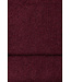 SELECTED FEMME SLWLULU BRUSHED WOOL BLEND SCARF NOOS TAWNY PORT