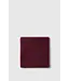SELECTED FEMME SLWLULU BRUSHED WOOL BLEND SCARF NOOS TAWNY PORT