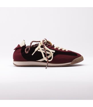 PURAAI 6.02 XS PANTHER WINE