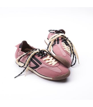 PURAAI 6.02 XS PANTHER BLUSH